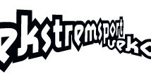 EkstremsportVeko 2011