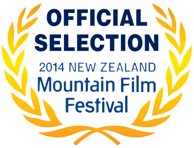 Official Selection