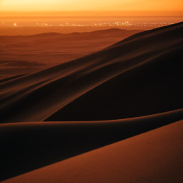 sand dunes namibia photography landscape sunrise fine art prints africa