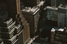 new-york-skyscrapers-high-contrast-fine-art-printt